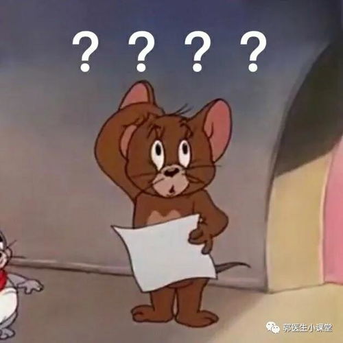 早期梅毒首次出现RPR阴性是否仍传染 早期梅毒首次出现RPR阴性是否仍传染