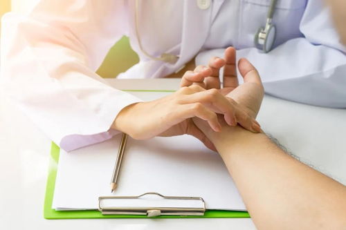 得了淋病皮肤上会有表现吗 得了淋病皮肤上会有表现吗