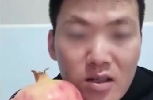 科学家首次从感染细胞中成功清除艾滋病病毒 科学家首次从感染细胞中成功清除艾滋病病毒