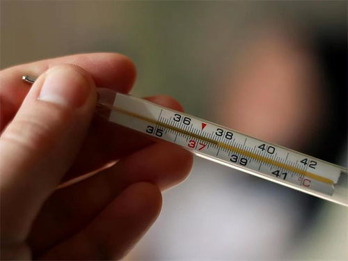 ҽԺŮְ�������������Ⱦ���̲������