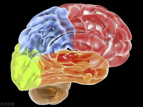长治治性病正规的医院 艾滋病和性病的防治方法有哪些 长治治性病正规的医院 艾滋病和性病的防治方法有哪些