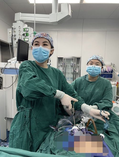 淋病要打几天点滴能好 淋病要打几天点滴能好