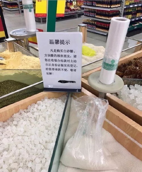 �ܲ���÷���ᴫȾ������