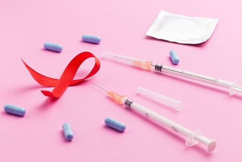 梅毒能治愈么 合理的饮食有利于梅毒康复 梅毒能治愈么 合理的饮食有利于梅毒康复