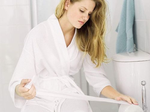 唾液艾滋病检测试纸100%准确 艾滋初期症状要清楚 唾液艾滋病检测试纸100%准确 艾滋初期症状要清楚