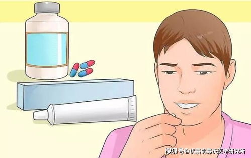 杭州奥斯卡电影大世界 杭州奥斯卡电影大世界