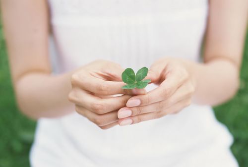 ̲ԲķηЩ ҴĸҽԺԲ