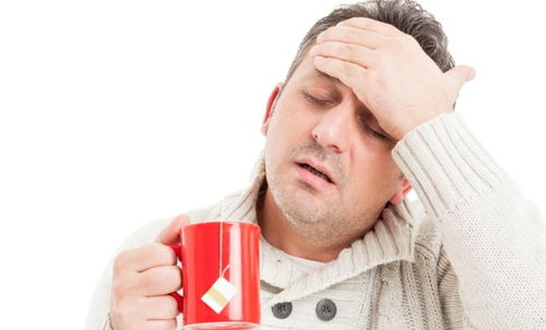 靳东和江珊唱红颜知己 靳东和江珊唱红颜知己