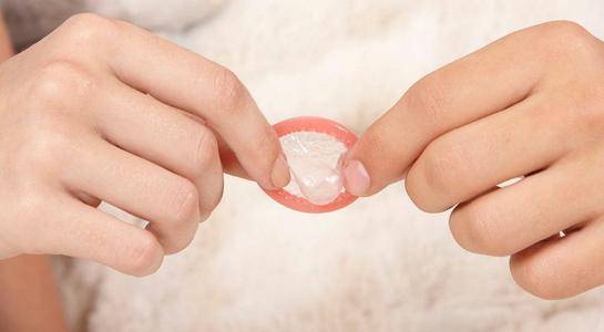 ���̲��ķ�������