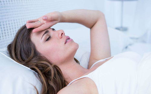 梅毒的检查过程是怎么样的 梅毒的检查过程是怎么样的