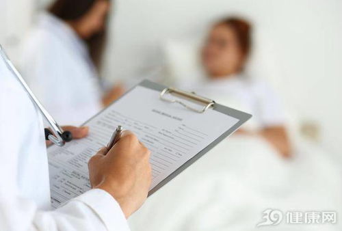 怎么区分淋病与梅毒分析淋病和梅毒的四个不同之处 通化能治疗好性病的医院 怎么区分淋病与梅毒分析淋病和梅毒的四个不同之处 通化能治疗好性病的医院