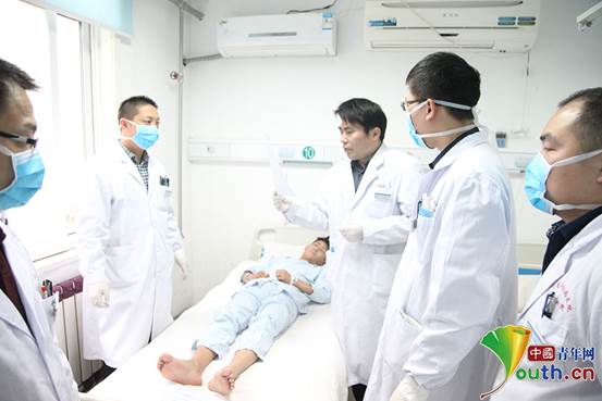 �������� �����������ļ����Ƕ�д