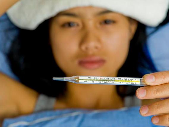 ܲǴȾõ ܲǴȾζ϶ϸ