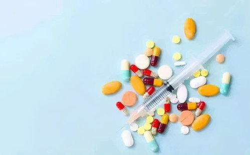 慢性疱疹病毒感染成为感染艾滋病的天窗 慢性疱疹病毒感染成为感染艾滋病的天窗