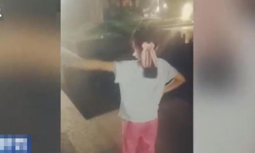 艾滋病多久能查出来(吸吮女人的乳水) 艾滋病多久能查出来(吸吮女人的乳水)