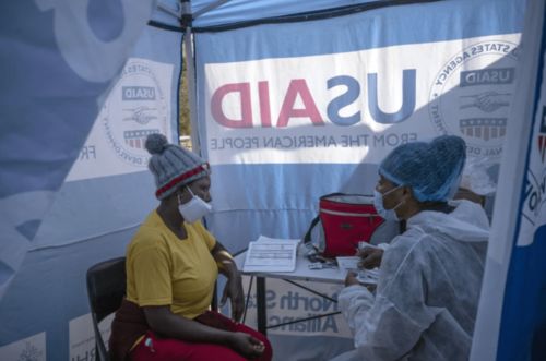 梅毒几度算正常,梅毒多少值是最危险的 梅毒几度算正常,梅毒多少值是最危险的