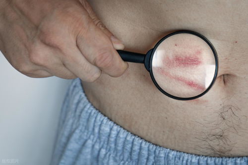 小妞刘小阳 刘小阳视频 小妞刘小阳 刘小阳视频