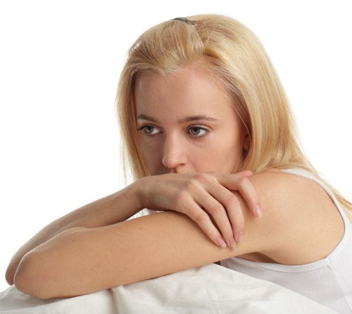 梅毒有何症状 梅毒有何症状