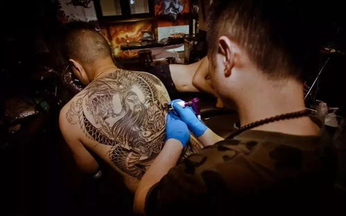 ÷������������ ÷��������ʹ��