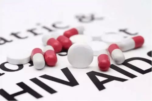 梅毒检测多久出结果 梅毒检测多久出结果