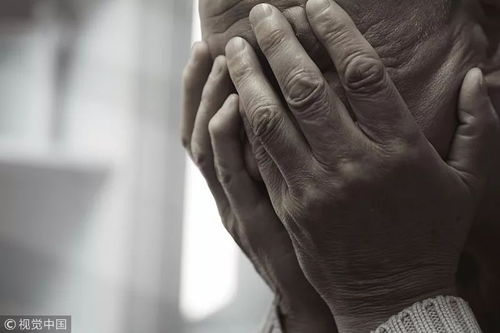 ÷ܲ״ٽ̲Ĵ ÷ܲĲ֢Щ عЩרԲҽԺ