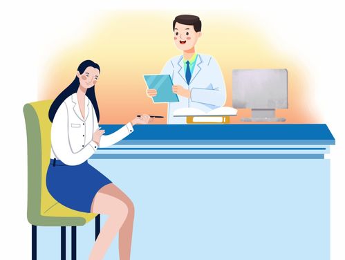 梅毒不同时期的诊断是什么样的 梅毒不同时期的诊断是什么样的