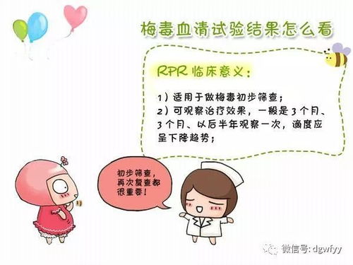 为什么早上口臭口苦 为什么早上口臭口苦