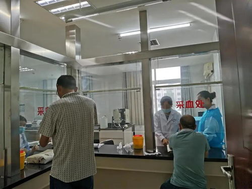 ÷�����䲡������ ÷����ϲ����������ʲô