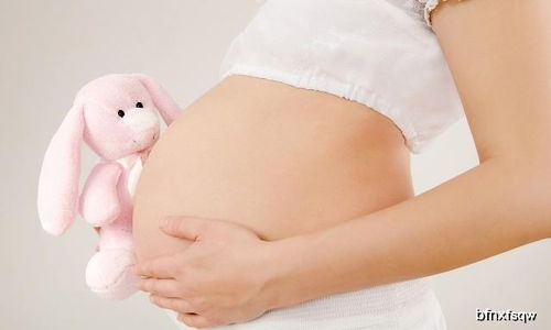 梅毒婴儿是男女性乱结果 梅毒婴儿是男女性乱结果