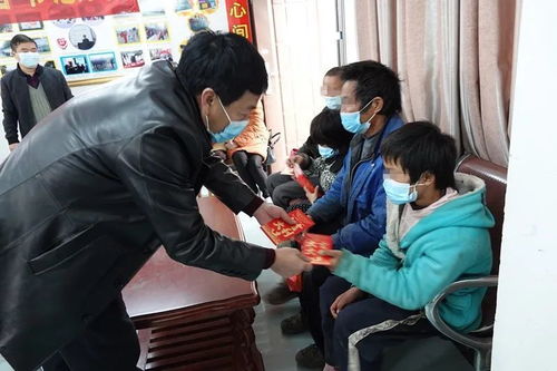 10年还会得艾滋病吗_十年艾滋病还没事到底是什么意思 10年还会得艾滋病吗_十年艾滋病还没事到底是什么意思