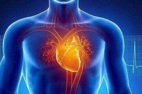 淋病输液几天会不流脓液 淋病输液几天会不流脓液