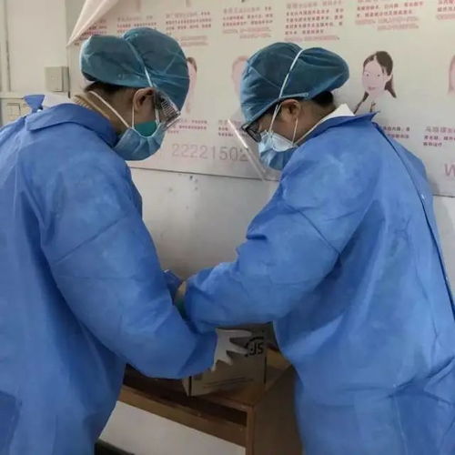 什么是先天性梅毒 什么是先天性梅毒