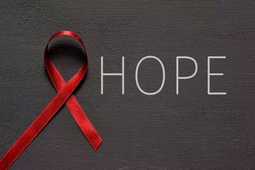 哪些东西会感染淋病细菌 哪些东西会感染淋病细菌