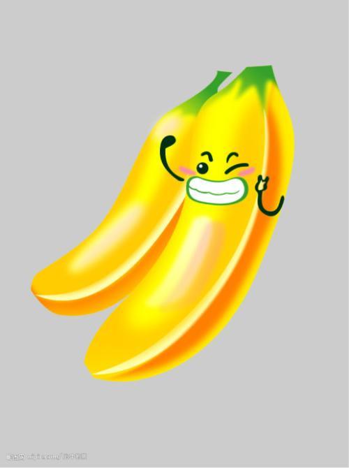 艾滋病病情评价(艾滋病病人诊断标准) 艾滋病病情评价(艾滋病病人诊断标准)