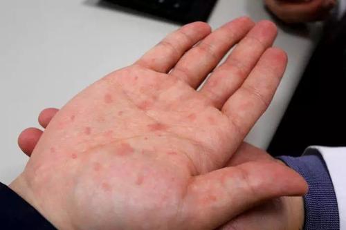 没有你陪伴真的好孤单 没有你陪伴真的好孤单