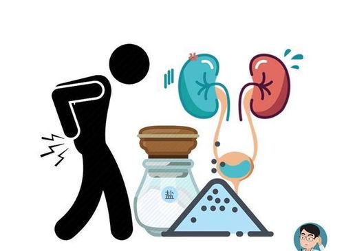 陈冠希拖鞋 陈冠希 拖鞋 陈冠希拖鞋 陈冠希 拖鞋