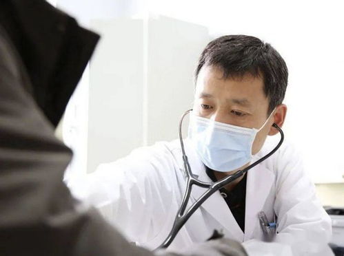 梅毒的早期症状表现有哪些呢 梅毒的早期症状表现有哪些呢