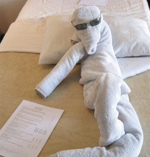 艾滋病患者的忏悔书 艾滋病患者的忏悔书