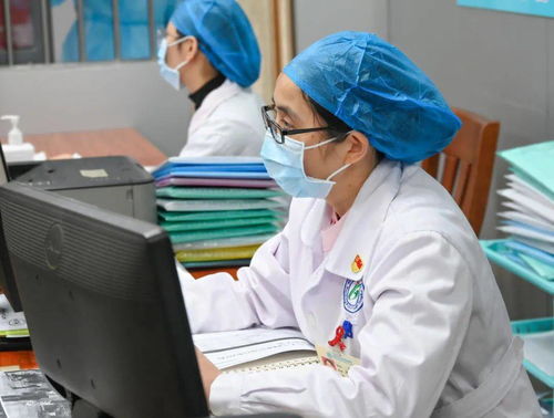 ���Ϸ������ܲ�������