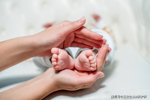 干恶心想吐是什么原因引起的 干恶心想吐是什么原因引起的