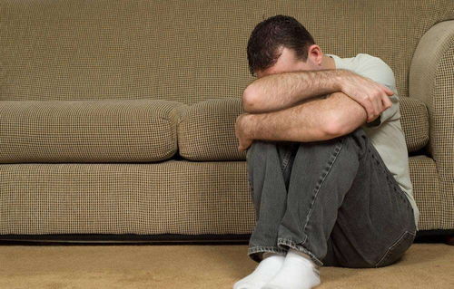 帅男偶像 帅男偶像第1集 帅男偶像 帅男偶像第1集