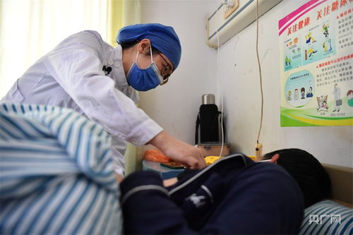 ʲô�����ڰ��̲�