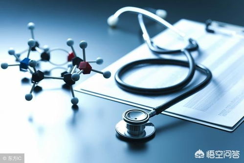 第一个艾滋病怎么来的 第一个艾滋病怎么来的