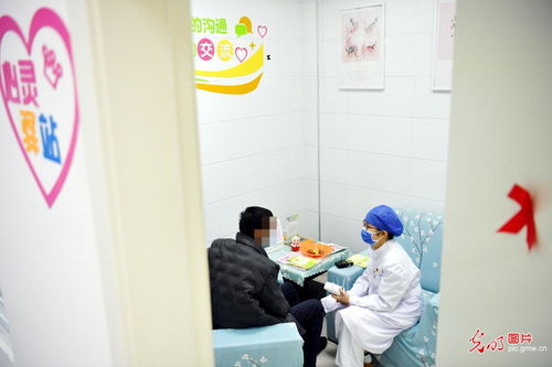 慕云汐月 慕云汐月洛水君歌 慕云汐月 慕云汐月洛水君歌