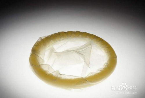 罗大佑的恋曲1990 罗大佑的恋曲1990