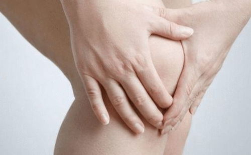 梅毒患者日常护理 梅毒患者日常护理