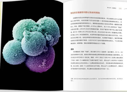 ��Σһ�����ڿ�ʼ����֢״���ǰ��̲���