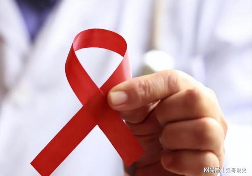 牙龈出血会感染艾滋病吗 牙龈出血会感染艾滋病吗