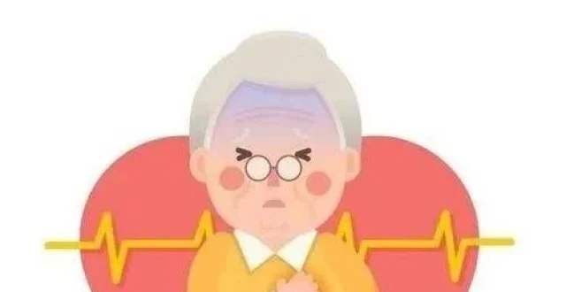 怎么判断一个人是否患有艾滋病 怎么判断一个人是否患有艾滋病