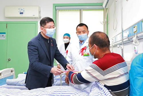 为什么外国人不怕艾滋病(外国人如何预防艾滋病) 为什么外国人不怕艾滋病(外国人如何预防艾滋病)